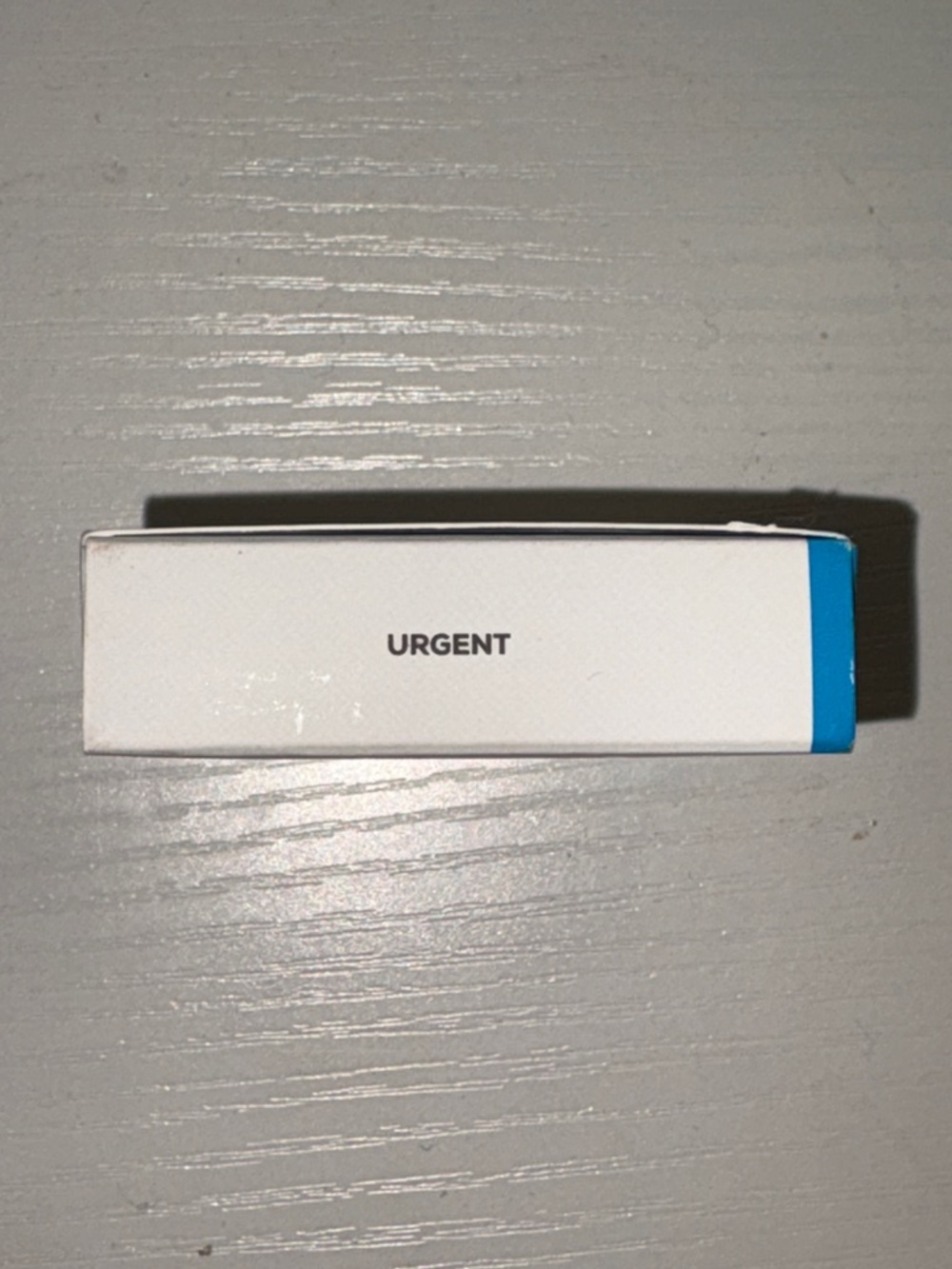 FLYTE·70 Pressed Cheek Blush - “Urgent” shade - Picture 9 of 10